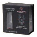 Aromamizer Plus RDTA 30mm: Mükemmel Buhar Deneyimi