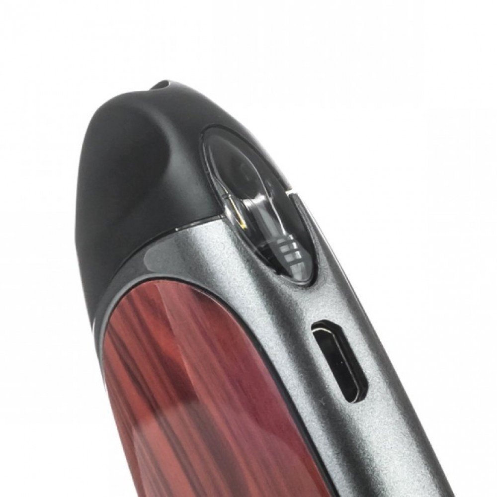 Aspire Cobble Aio 700 Mah ile Yüksek Performanslı Vaping Deneyimi