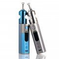 Aspire Zelos 2.0 50W & Nautilus 2S Starter Kit: Vaping'in Yeni Çağı