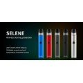 En İyi Elektronik Sigara: Selene 300 Mah Pod Mod İncelemesi