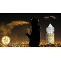 Big Boss Reserve 30 ml Premium E-Likit: Mükemmel Buhar Deneyimi