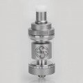 Digiflavor Siren GTA V2 24mm: MTL Sigara İçim İçin En İyi Atomizerlerden Biri