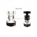 En İyi MTL RTA Atomizer: Digiflavor Siren V2 22mm İncelemesi