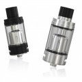 Eleaf Melo RT 25 Elektronik Sigara Atomizer İncelemesi