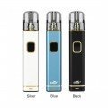 Eleaf iTap Pod Starter Kit: Sigarayı Bırakmanın Yeni Yolu