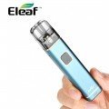 Eleaf iTap Pod Starter Kit: Sigarayı Bırakmanın Yeni Yolu