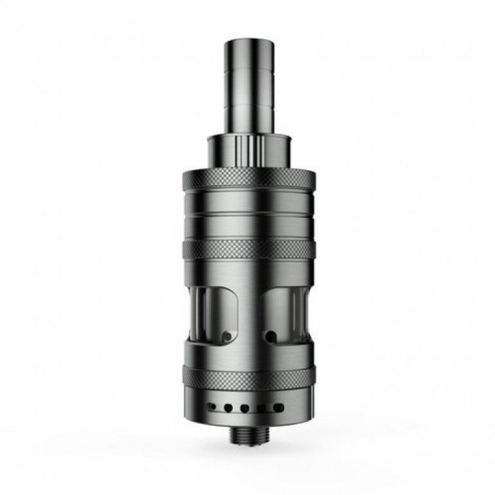 Exvape Expromizer V3 22 mm MTL Atomizer İncelemesi