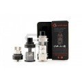 Geekvape Griffin AIO RTA İncelemesi