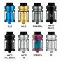 Yenilikçi Tasarımıyla Hellvape Dead Rabbit V2 RTA Atomizer