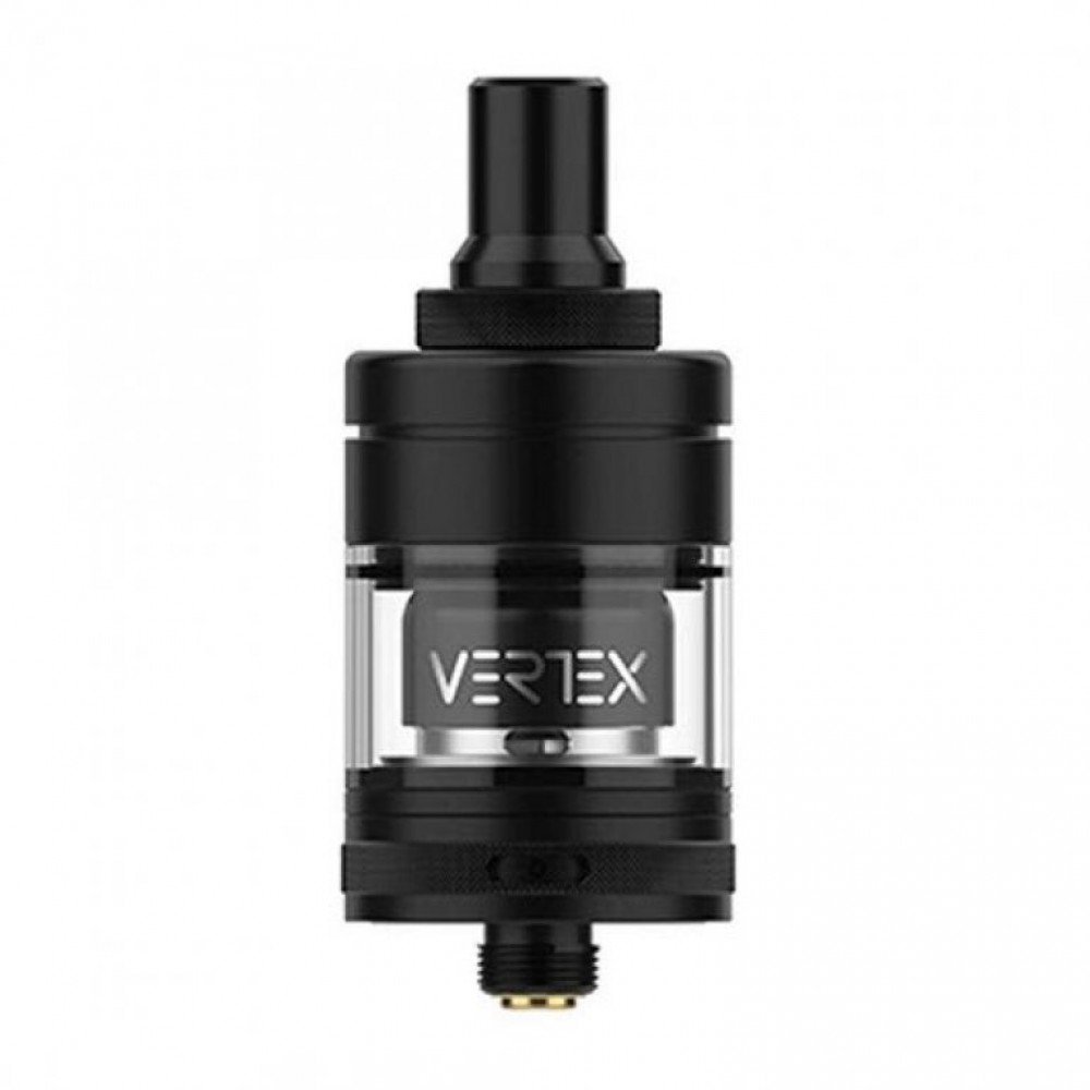 En İyi MTL RTA: Hellvape Vertex Detaylı İncelemesi