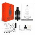 En İyi MTL RTA: Hellvape Vertex Detaylı İncelemesi