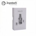 Joyetech Cubis Pro Atomizer: Elektronik Sigara Devrimi