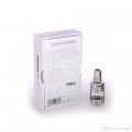 Joyetech Cubis Pro Atomizer: Elektronik Sigara Devrimi