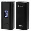 Joyetech Cuboid 150W: Zamanın Ötesinde Bir Vape Deneyimi