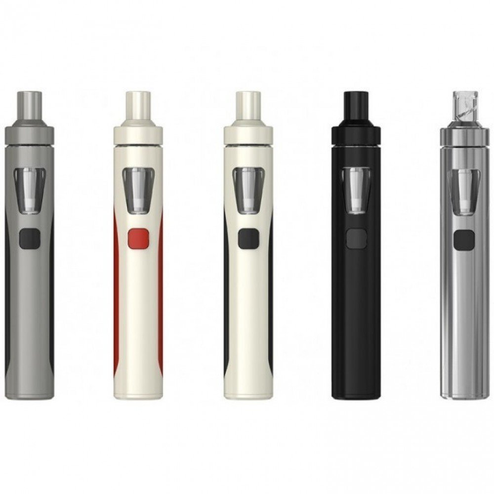 Joyetech Ego Aio Elektronik Sigara İncelemesi ve Kampanyaları