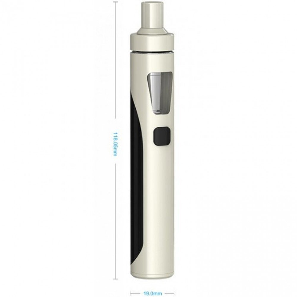 Joyetech Ego Aio Elektronik Sigara İncelemesi ve Kampanyaları