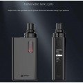 Yenilikçi Tasarımıyla Joyetech eGrip II Elektronik Sigara