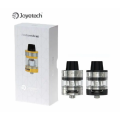 Joyetech Procore Aries Atomizer: Yüksek Buhar Deneyimi