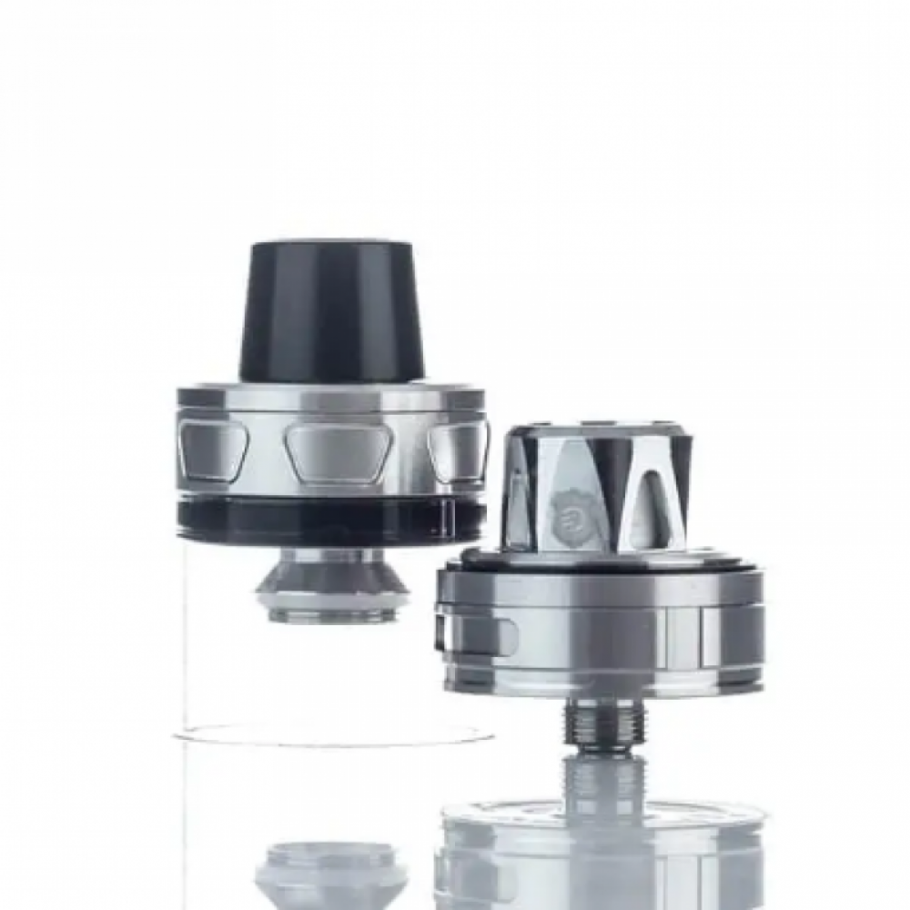 Joyetech Procore Aries Atomizer: Yüksek Buhar Deneyimi