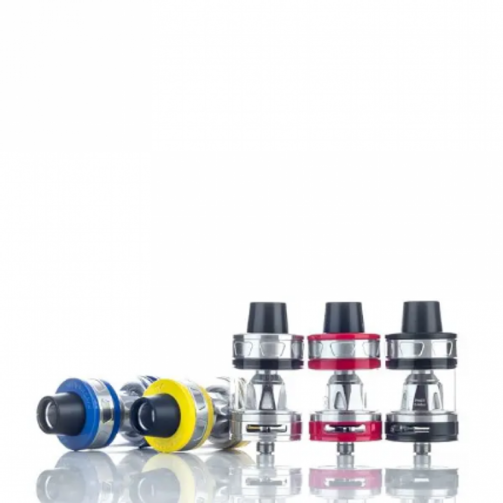 Joyetech Procore Aries Atomizer: Yüksek Buhar Deneyimi