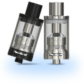 Joyetech Ultimo Atomizer: Mükemmel Buhar Deneyimi