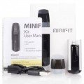 Justfog Minifit Pod Elektronik Sigara Kullanıcı Rehberi