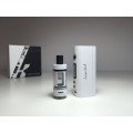 Kangertech Subox Mini: Yenilikçi Vaping Deneyimi