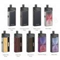 Lost Vape - Orion Mini Pod Mod Elektronik Sigara