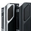 Lost Vape Skar DNA 75W Yenilikçi Elektronik Sigara Modu