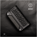 Lost Vape Therion 166 DNA İncelemesi