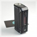 Lost Vape Therion 166 DNA İncelemesi