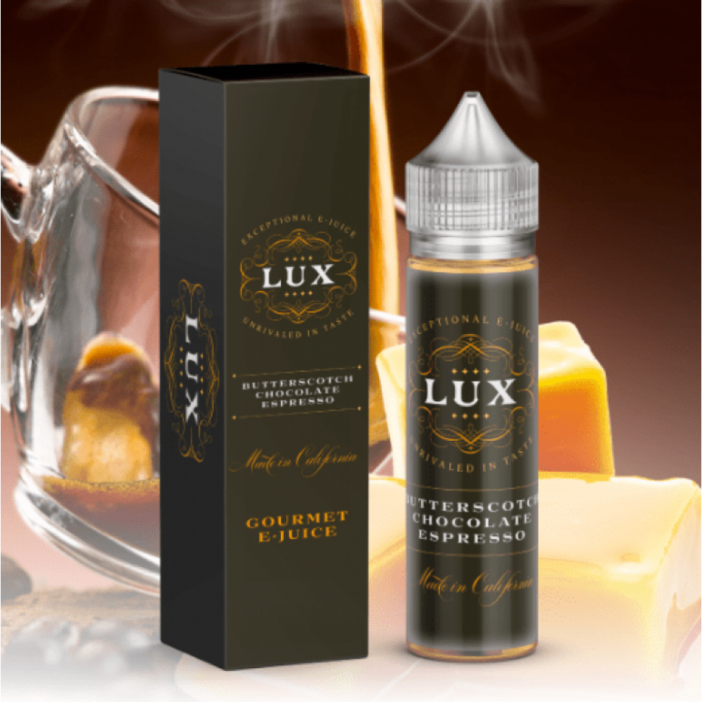 Marina Vape Lux 50 ML: Premium Likit Seçiminiz