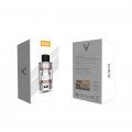 En Yeni V Tank 5.2 Ml Sub Ohm Atomizerler