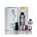 En Yeni V Tank 5.2 Ml Sub Ohm Atomizerler