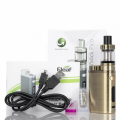 Eleaf Istick Pico 75W Elektronik Sigara İncelemesi