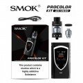 Smok Procolor Elektronik Sigara 225W İncelemesi