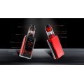 Smok R-Kiss 220 W Elektronik Sigara: Yoğun Buhar ve Lezzet