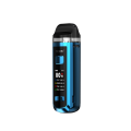 Smok RPM 2 80W Pod Mod Elektronik Sigara İncelemesi