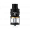 Smok Skyhook RDTA Tank: Elektronik Sigarada Devrim