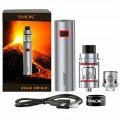 Smok Stick X8: Son Teknoloji Elektronik Sigara Modeli