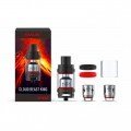 Smok Tfv12 Cloud Beast King Elektronik Sigara İncelemesi