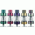 Yenilikçi Vape Deneyimi İçin Smok Tfv12 Prince Atomizer