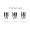 En İyi Smok Tfv12 Prince Coil Seçenekleri