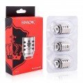 En İyi Smok Tfv12 Prince Coil Seçenekleri