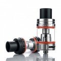 Smok Tfv8 Big Baby Beast: Elektronik Sigara Devrimi