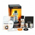 Smok TFV8 Cloud Beast Elektronik Sigara Atomizer İncelemesi