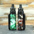 Smok Thallo 80W 3000mAh Pod Mod - Güçle Dolu Bir Deneyim