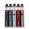 Yeni Başlayanlar İçin Smok Vape Pen V2 1600 Mah Elektronik Sigara