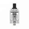 Tauren Elite Lite RTA: Sigara Bırakma Yolunda Yeni Bir Alternatif