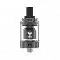 Tauren Elite Lite RTA: Sigara Bırakma Yolunda Yeni Bir Alternatif